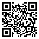 https://www.baohetangyaoye.com.cn/57076.html
