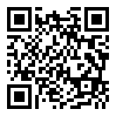 https://www.baohetangyaoye.com.cn/57077.html