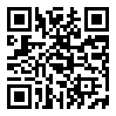 https://www.baohetangyaoye.com.cn/57078.html