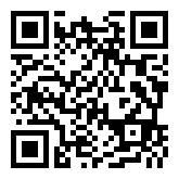 https://www.baohetangyaoye.com.cn/57079.html