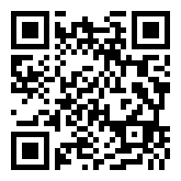 https://www.baohetangyaoye.com.cn/57080.html