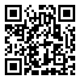 https://www.baohetangyaoye.com.cn/57081.html