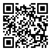 https://www.baohetangyaoye.com.cn/57082.html