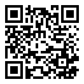 https://www.baohetangyaoye.com.cn/57083.html