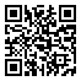 https://www.baohetangyaoye.com.cn/57084.html