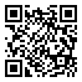 https://www.baohetangyaoye.com.cn/57085.html
