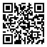 https://www.baohetangyaoye.com.cn/57086.html