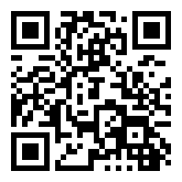 https://www.baohetangyaoye.com.cn/57089.html