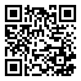 https://www.baohetangyaoye.com.cn/57090.html