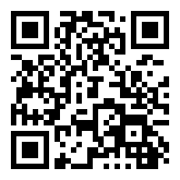 https://www.baohetangyaoye.com.cn/57091.html