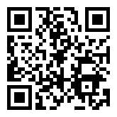 https://www.baohetangyaoye.com.cn/57092.html