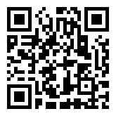 https://www.baohetangyaoye.com.cn/57093.html