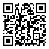 https://www.baohetangyaoye.com.cn/57094.html