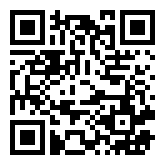 https://www.baohetangyaoye.com.cn/57095.html