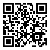 https://www.baohetangyaoye.com.cn/57096.html