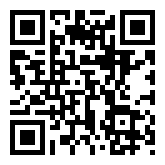https://www.baohetangyaoye.com.cn/57097.html