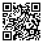 https://www.baohetangyaoye.com.cn/57098.html