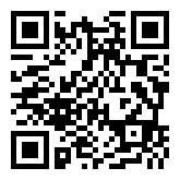 https://www.baohetangyaoye.com.cn/57099.html