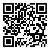 https://www.baohetangyaoye.com.cn/571.html