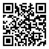 https://www.baohetangyaoye.com.cn/5710.html