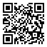 https://www.baohetangyaoye.com.cn/57100.html