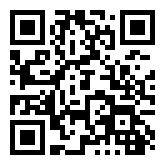 https://www.baohetangyaoye.com.cn/57101.html