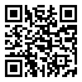 https://www.baohetangyaoye.com.cn/57102.html