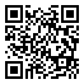 https://www.baohetangyaoye.com.cn/57103.html