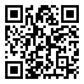 https://www.baohetangyaoye.com.cn/57104.html