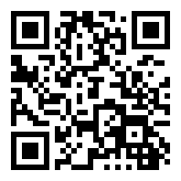 https://www.baohetangyaoye.com.cn/57105.html
