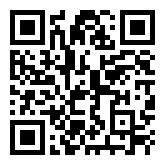 https://www.baohetangyaoye.com.cn/57106.html