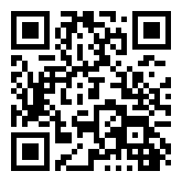 https://www.baohetangyaoye.com.cn/57107.html