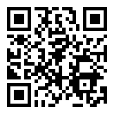 https://www.baohetangyaoye.com.cn/57108.html