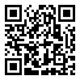 https://www.baohetangyaoye.com.cn/57109.html