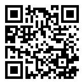 https://www.baohetangyaoye.com.cn/5711.html