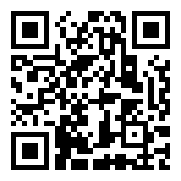 https://www.baohetangyaoye.com.cn/57110.html