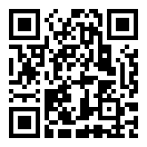 https://www.baohetangyaoye.com.cn/57111.html