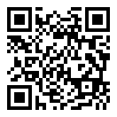 https://www.baohetangyaoye.com.cn/57114.html