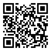 https://www.baohetangyaoye.com.cn/57115.html