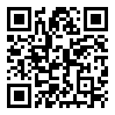 https://www.baohetangyaoye.com.cn/57116.html