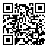 https://www.baohetangyaoye.com.cn/57117.html