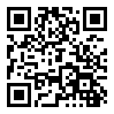 https://www.baohetangyaoye.com.cn/57118.html