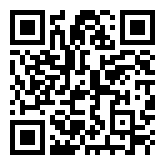 https://www.baohetangyaoye.com.cn/57119.html
