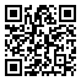 https://www.baohetangyaoye.com.cn/57120.html