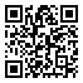 https://www.baohetangyaoye.com.cn/57121.html