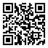 https://www.baohetangyaoye.com.cn/57122.html
