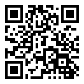 https://www.baohetangyaoye.com.cn/57123.html