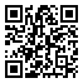https://www.baohetangyaoye.com.cn/57124.html