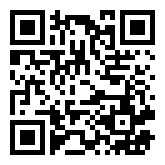 https://www.baohetangyaoye.com.cn/57125.html