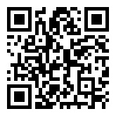 https://www.baohetangyaoye.com.cn/57126.html
